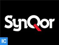 SynQor